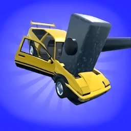 ʦ3dϷV1.0.0 ׿
