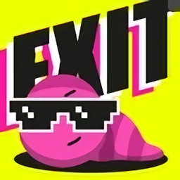 ̰ԽʽV0.0.3 ׿