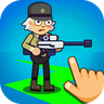 ڽʬ֮Among the ZombieV1.0.0 ׿