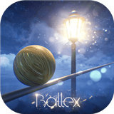 ƽballex V1.1 ׿