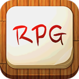 rpg V1.0.1 ׿