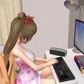 ģİV1.1 ׿