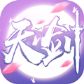 콣V1.0.0 ׿