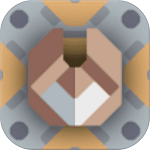 Mindustry° V0.6.0 ׿