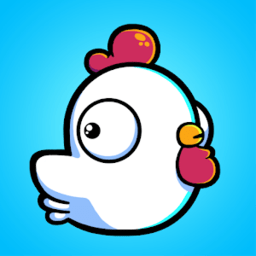 쵰ֻV1.01 ׿