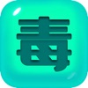 ޽ڹƽ V1.1.4 ׿