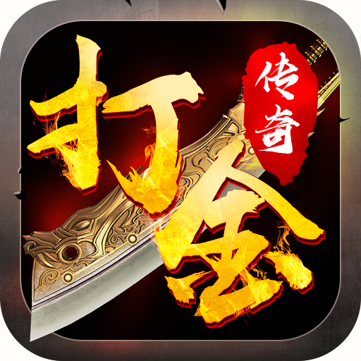 ŭһV1.3.1 ׿