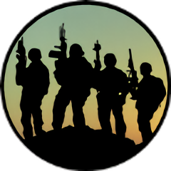 սСV1.6 ׿