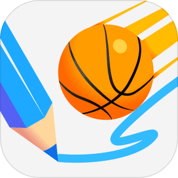 Dunk Line׿ V1.1 ׿