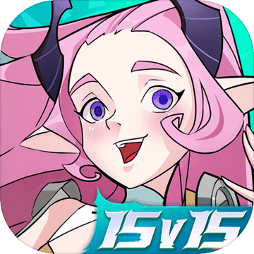 ӵ sƽ V1.2.0.0 ׿