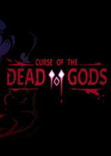 Curse of the Dead Godsƽ V1.0 ׿