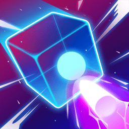 ӵV1.0.1 ׿