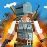 ҰԼս׿V1.0.0 ׿