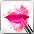 ҰںV0.1 ׿