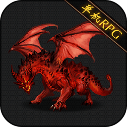 ڰ˵rpg V8.02 ׿