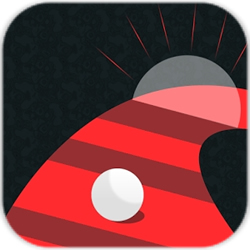 ͨTwisty Road V1.4.5 ׿