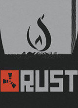 Rustgƽ V1.0 ׿