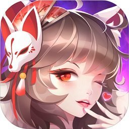 λ켧° V1.0.8 ׿