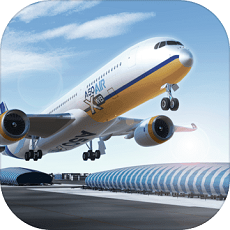 Airline Commander V1.3.9 ׿