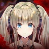 Death SchoolV1.0.1 ׿