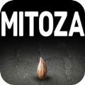MitozaϷֻV1.0 ׿