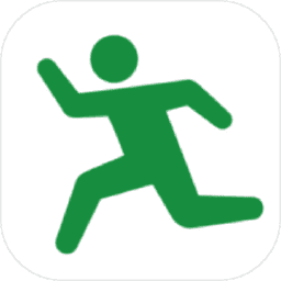 exitmanİV1.0.6 ׿