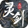 齣ݺ V2.0.1 ׿