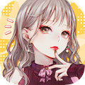 ҪϷʾƽV0.23.1 ׿