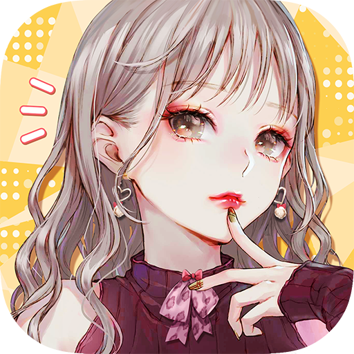 ҪV0.23.1 ׿
