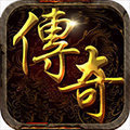 ;Οo޵汾 V1.95 ׿