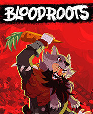 Bloodrootsƽ V1.0 ׿