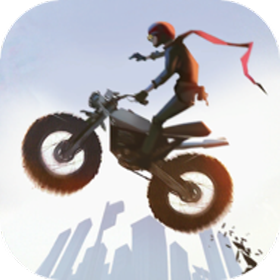 ֣crazy riderV1.1 ׿