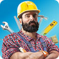 ˼ҾڹƽV1.04 ׿