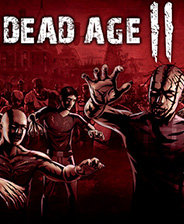 Dead Age 2 V1.0.0 ׿