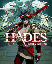 ڵ˹HadesV1.0.1 ׿