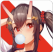 ֵⷢһV1.0.2 ׿
