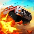 ײҶV0.1.1 ׿