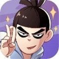 ߴҶϷ׿V1.0 ׿