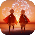 ӿռskyV0.6.2.1 ׿