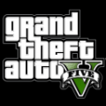 ʥֻV2.00 ׿