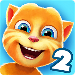 ˵Ľè2ѰV2.8.4 ׿