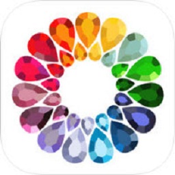 dazzlyʯͿɫϷV1.0.11 ׿