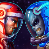 ̫չRPG(Space Raiders RPG) v3.4.1 ׿