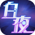 ҹʽ V1.022 ׿