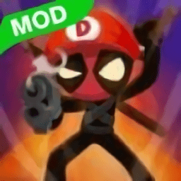 ˴֮ӰֻV1.2.6 ׿