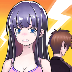㻹ƽV1.0 ׿