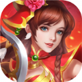 󹬰V1.1.0.39 ׿