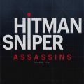 Hitman Sniper Assassins֙C(j) V1.0 ׿