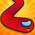 ̫V0.11 ׿