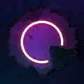 ޲˹ֻV1.1 ׿